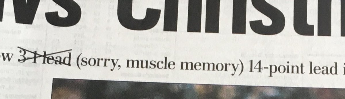 WORLDSTAR's tweet image. The morning journal has no chill 😂