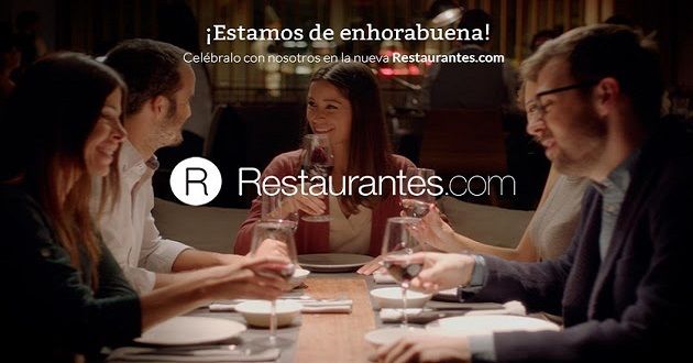 floppy_es's tweet photo. Michelin compra https://t.co/YRiJrcAbTk
https://t.co/NC6iXYAQxF #emprendedores #emprender #emprendimiento #startup #restaurant #Apps #news https://t.co/p5NMhlNs0c