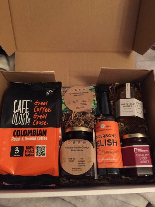 Love this gift 😊🎄thanks @billybicep @MadeInSheffield https://t.co/XaXFgwlz7b<a class="tags" target="_blank" title="On Twitter" href="/?out=eyJ0eXAiOiJKV1QiLCJhbGciOiJIUzUxMiJ9.eyJpYXQiOjE3MjU4ODkxNzQsImlzcyI6InR3cG9ybnN0YXJzLmNvbSIsIm5iZiI6MTcyNTg4OTE3NCwiZXhwIjoxNzU3NDI1MTc0LCJyZWRpcmVjdF91cmwiOiJodHRwczovL3R3aXR0ZXIuY29tL2JpbGx5YmljZXAifQ.x1Df_dZPlKTmzDohklHoVze5je-Y_8_rLDFAWbJQgZB0ziXaUHlEw3p42oNufExxnxNKeHx6gD0FVq1Tsc_Y0A">@billybicep</a><a class="tags" target="_blank" title="On Twitter" href="/?out=eyJ0eXAiOiJKV1QiLCJhbGciOiJIUzUxMiJ9.eyJpYXQiOjE3MjU4ODkxNzQsImlzcyI6InR3cG9ybnN0YXJzLmNvbSIsIm5iZiI6MTcyNTg4OTE3NCwiZXhwIjoxNzU3NDI1MTc0LCJyZWRpcmVjdF91cmwiOiJodHRwczovL3R3aXR0ZXIuY29tL01hZGVJblNoZWZmaWVsZCJ9.EGpJGrJfFH9p0hGIiw1dt7nMjT475ubi3R8of4R_udokTjhzDd54yKlARnpNxIpUOx7Z8oaqCACztOXmmkexTQ">@MadeInSheffield</a>