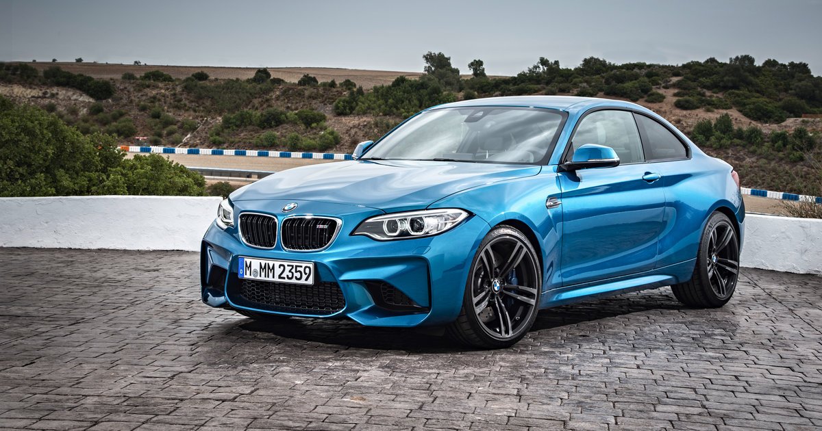 WIAutoService's tweet photo. 2016 is coming to an end. What were the best cars this year? https://t.co/Ty8R9ULxqq