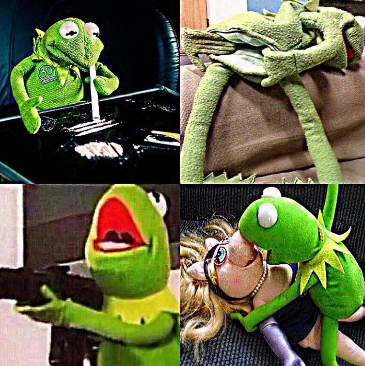 C0nyLQwXcAEEWiL.jpg