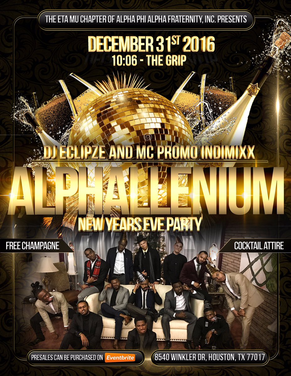 MalikWoah_'s tweet photo. We not partying in a hot warehouse we keeping it upscale ladies and gentlemen #AlphasinSuits 😈 https://t.co/crU05VH6TB