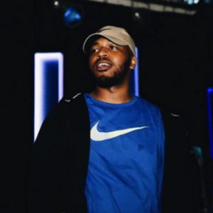 soundsng's tweet photo. Quentin Miller ft Jeremih - Bad influence - https://t.co/ANFmzOsZqd https://t.co/spQgYIXOSb