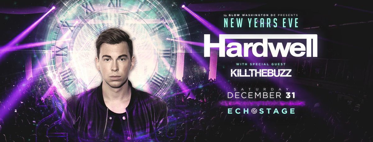 natasja301's tweet photo. Let the countdown begin💪🏼 #nye #dutchies #washingtondc #bitterballen #oliebollen #aupairlife @Kapertjuhh @HARDWELL https://t.co/p4vg4WTCr2
