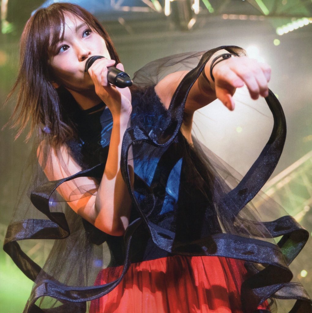 応援マル 本人まで届きますように 山本彩好き可愛いダンスも歌も好き思った人はrt Sayakaneon 山本彩 山本彩歌上手い かわいい さや姉大好き 応援マル 本人まで届きますように 山本彩好き可愛いダンスも歌も好き思った人はrt Sayakaneon 山本彩 山本彩歌上手い かわいい さや姉大好き