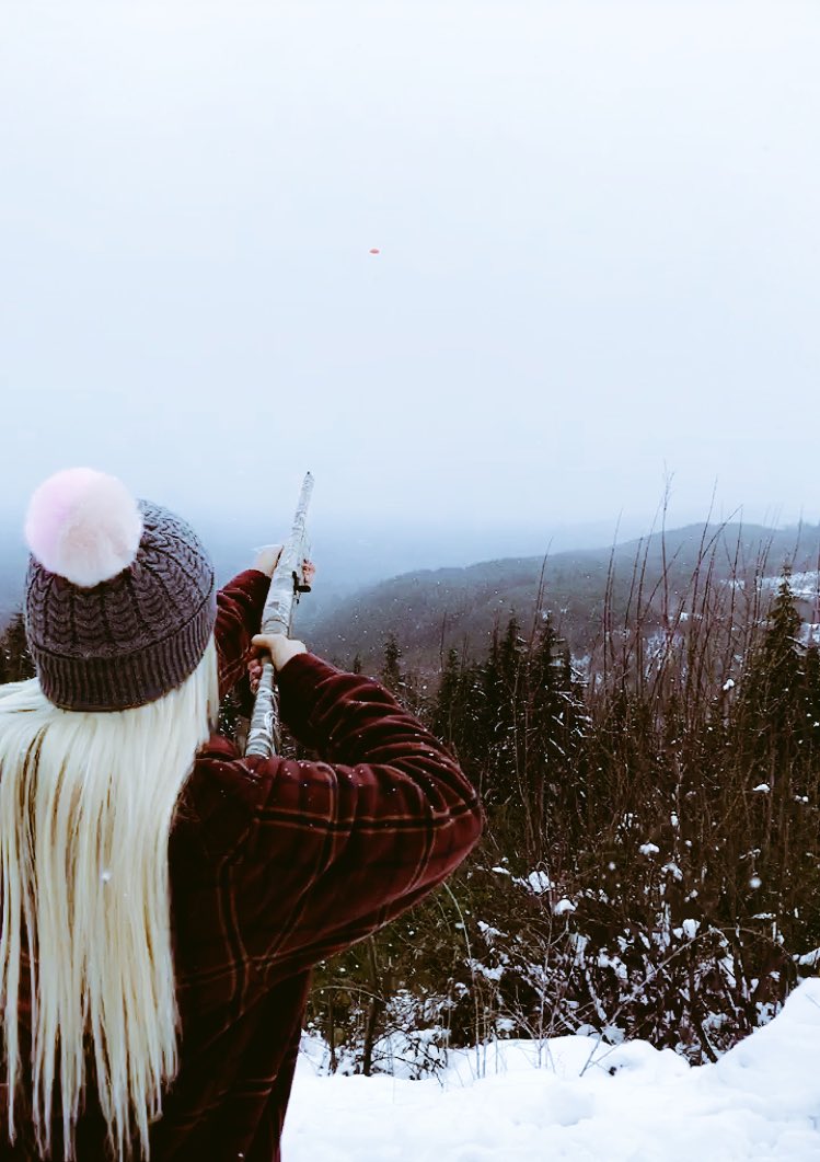 ChelseaDiane21's tweet photo. It's better in the mountains❄️@421bethers @SimensonSpencer @mrchasealot https://t.co/81QKAbXxN9