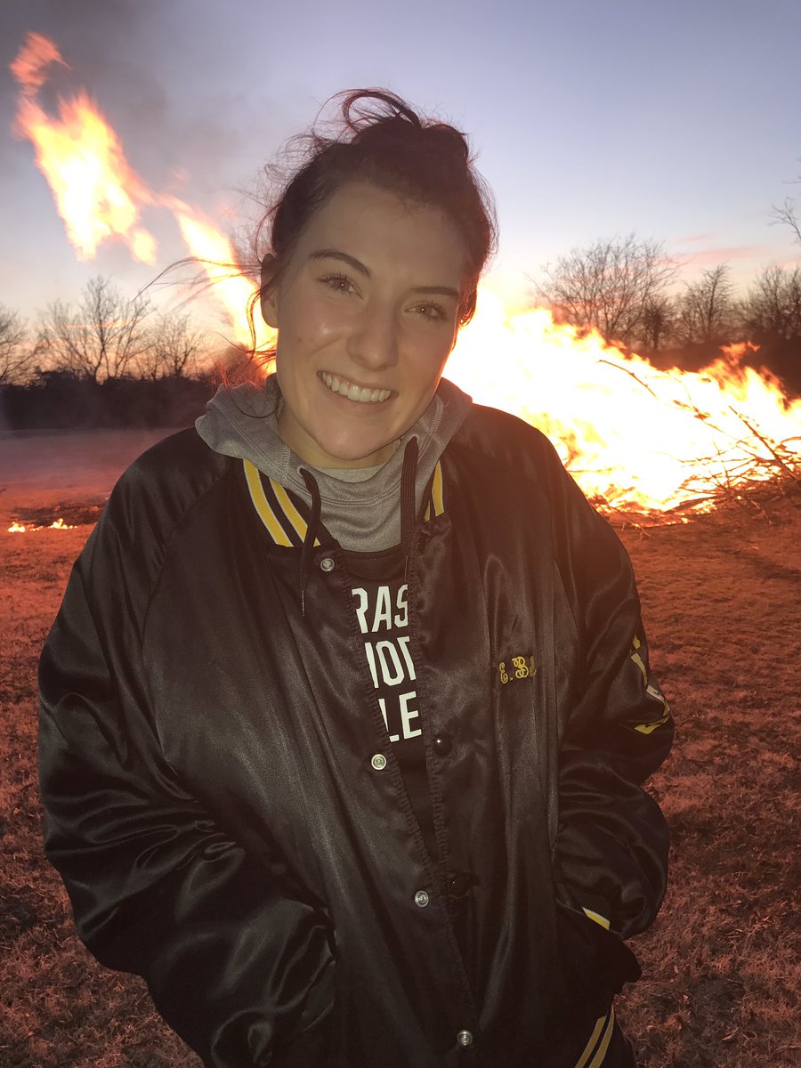 FosterTheCoach's tweet photo. #fire2016 https://t.co/S5D4JBCZGR