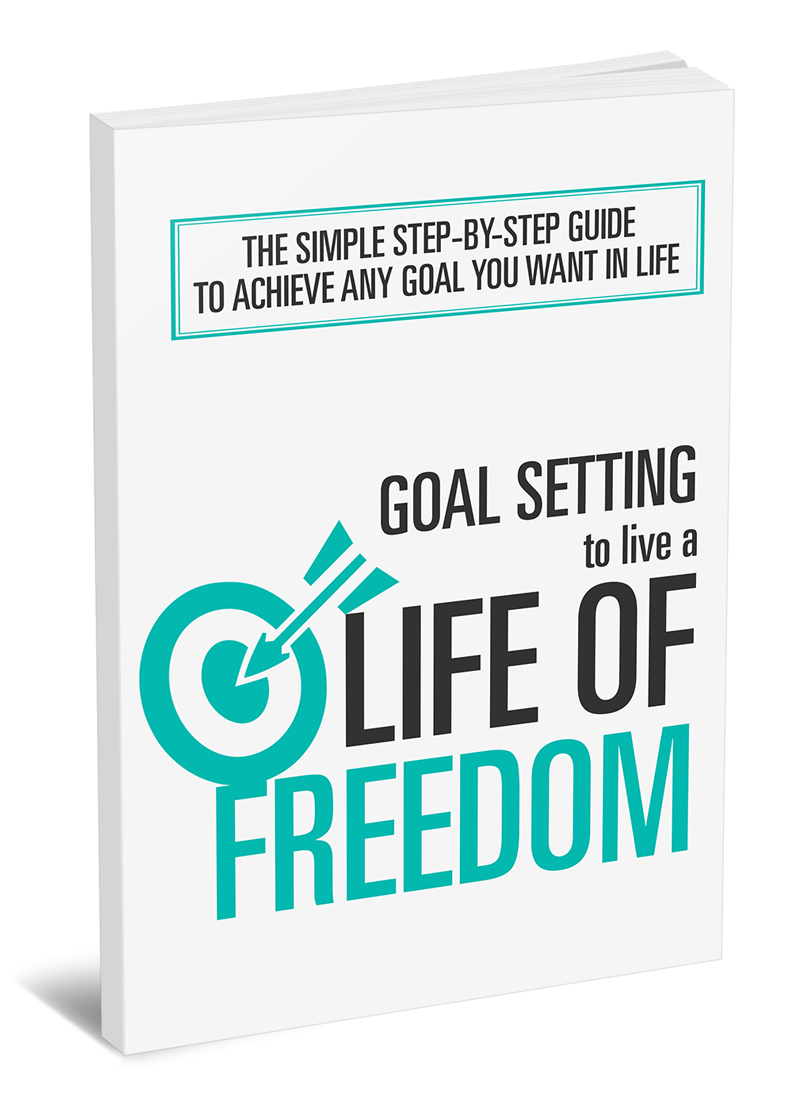 Clockwork_Book's tweet image. Goal Setting To Live A Life Of Freedom #plrebook bigproductstore.com/products-ready…