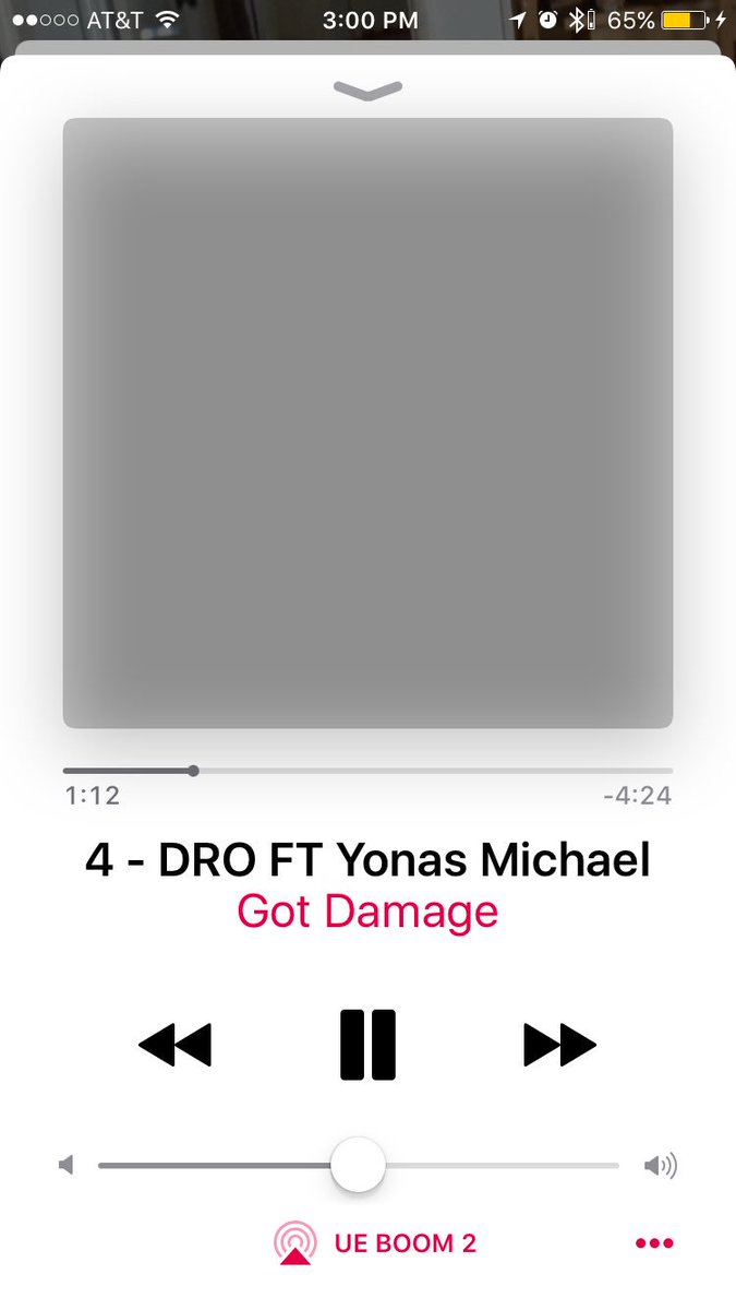 edcanasphoto's tweet photo. #np @GotDamage ft @iamStMichael https://t.co/EgV1SfdmJI