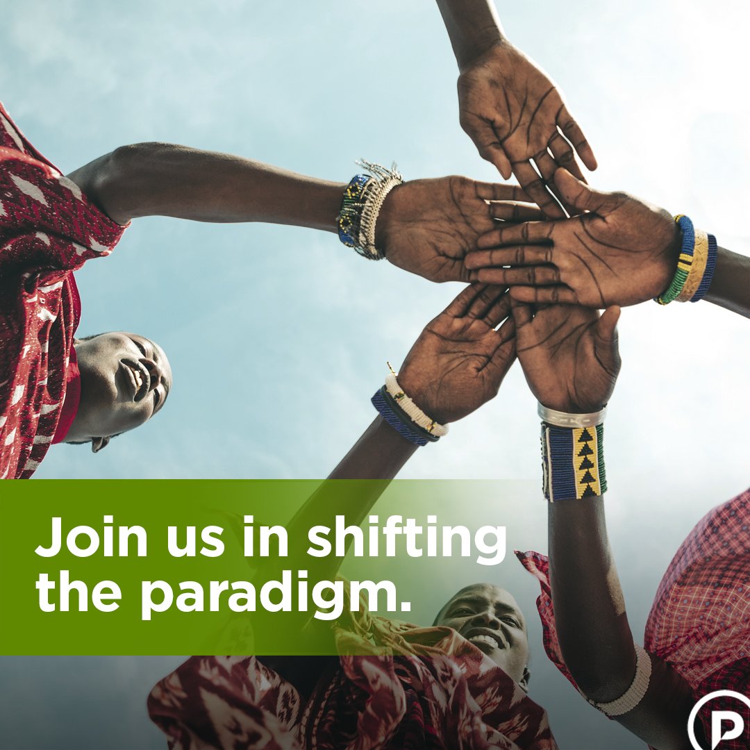 paradigmproject's tweet image. We can help your company address key sustainable development goals with your own customized program.

theparadigmproject.org/join-us/