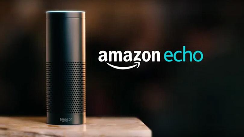 PCMag's tweet image. Alexa, Tell Me Some Amazon Echo Tips: pcmag.com/slideshow/stor…
