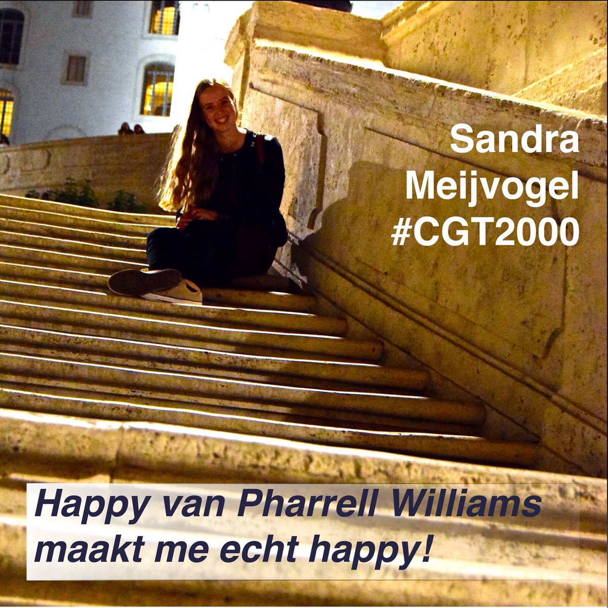 ChurchGoesTop2000 tweet media