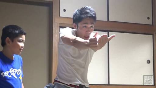 love_youtube_8's tweet photo. シルクの誕生日までに、819RT目指します！

#Fischer's
#シルクロード 
#誕生日
 #819RT

ご協力お願いします！
できれば819で止めてください！ https://t.co/2oUKo2nxjj