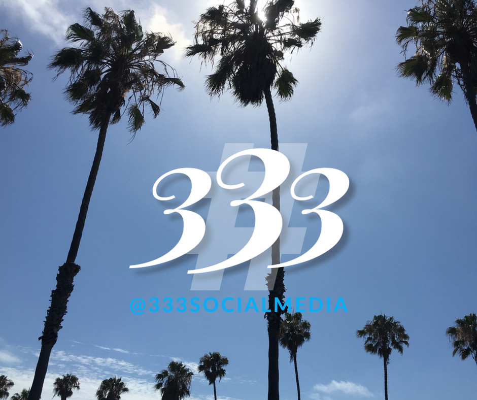 333CrystalL's tweet photo. We are about to launch our #SocialMedia campaign on behalf of @333SOCIALMEDIA! #FunPhotos #SocialMediaTips #SanDiego #SocialMediaMarketing! https://t.co/K37D7G68xd