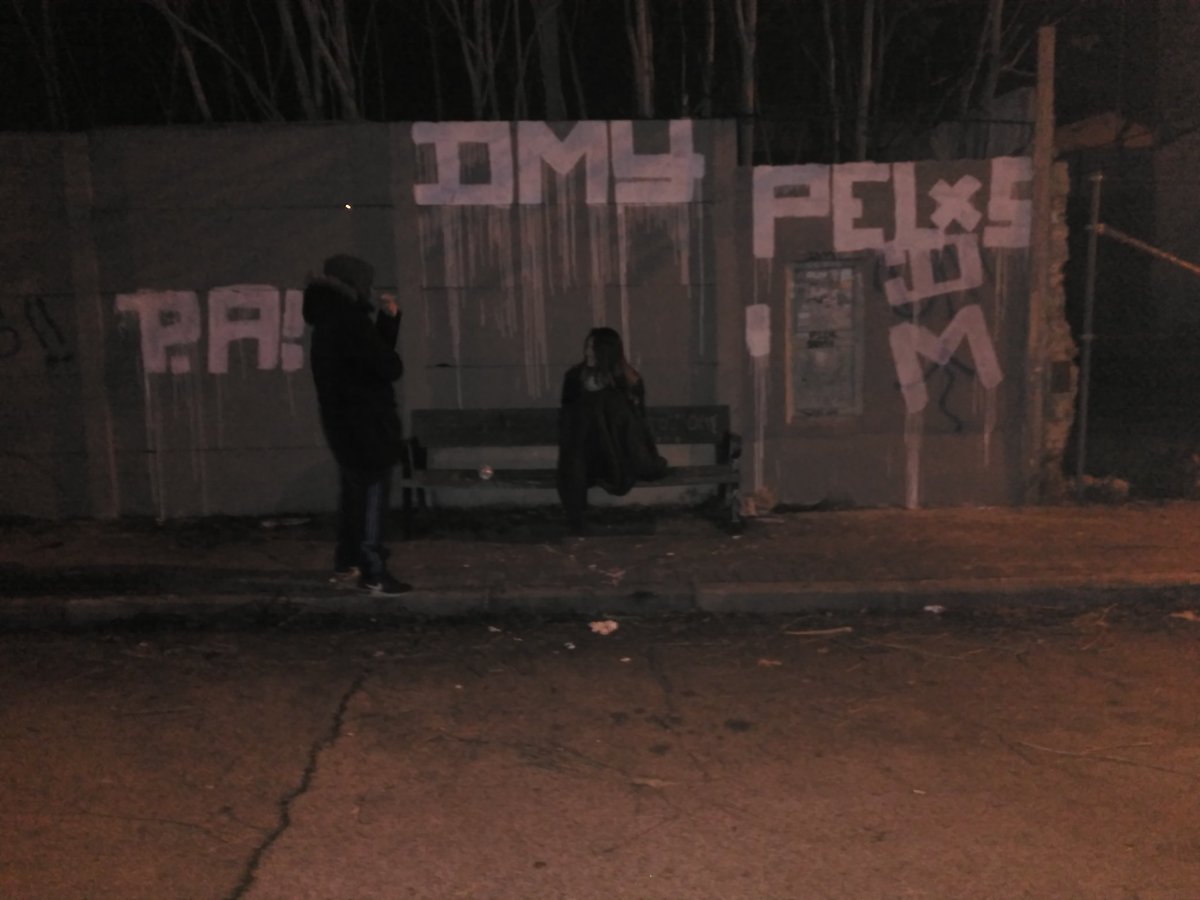 MASRAPMASGRAFF's tweet photo. P.A. DMY. PELXS https://t.co/FTav8Sx1Ge