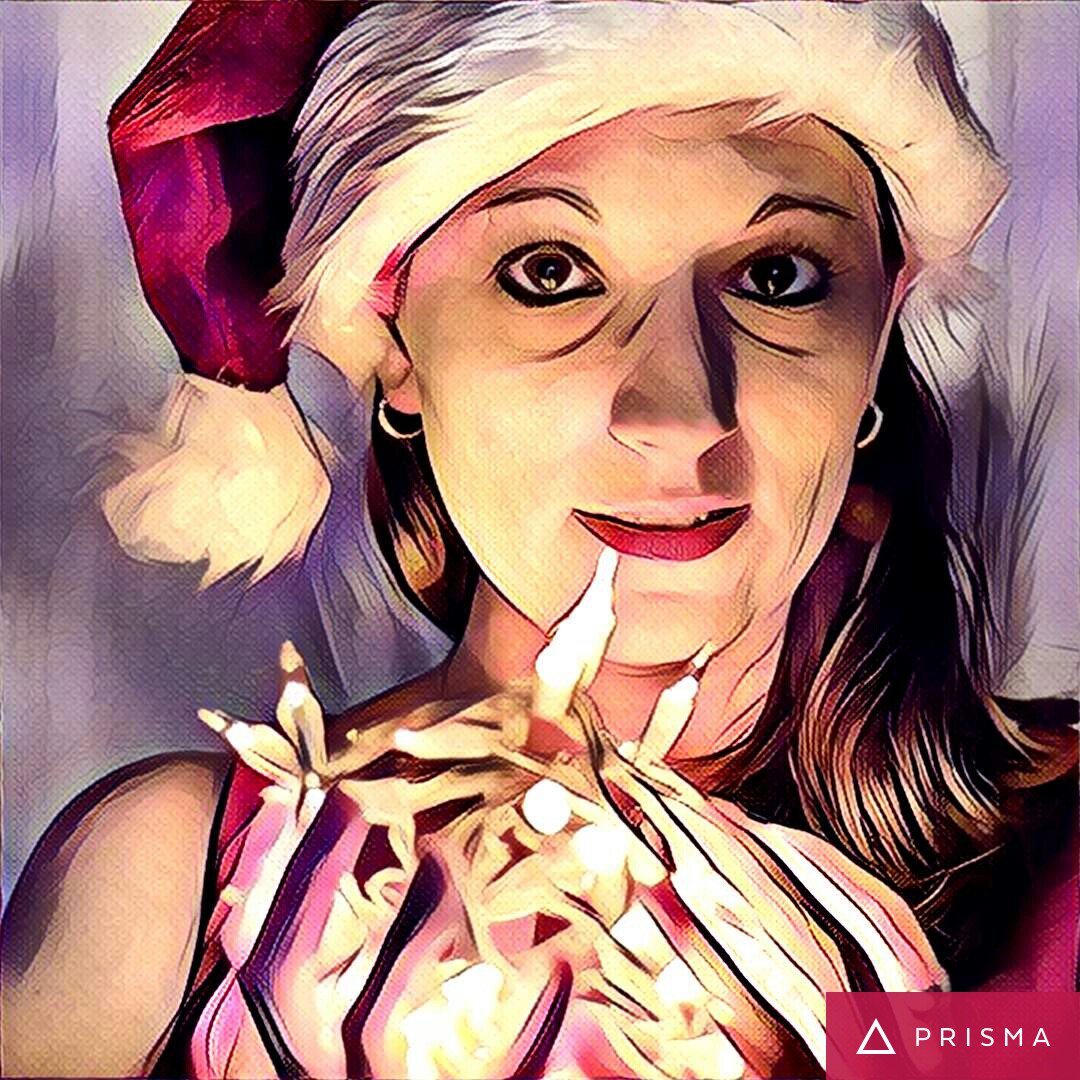 ElizabethRobis6's tweet photo. Hope everybody had a merry Christmas!! Love, Liz xoxox  #HappyHolidays #merrychristmas https://t.co/1xFm0XQmfg