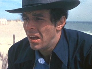 SelectWomanTaft's tweet photo. Look, if the Orca doesn't return, I say we start sacrificing virgins to the angry shark-god.
#WickerManStyle https://t.co/1W0JemdIJ8