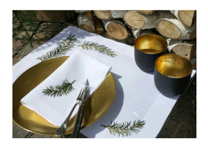 TropiqaMX's tweet photo. Una selección de objetos para estas fechas, seleccionado por Maison &amp; Object. #Tropiqamx #diseño #interiorismo https://t.co/sPwZuolX7B https://t.co/MucSSia3E1