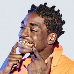 hiphopsrevival tweet picture