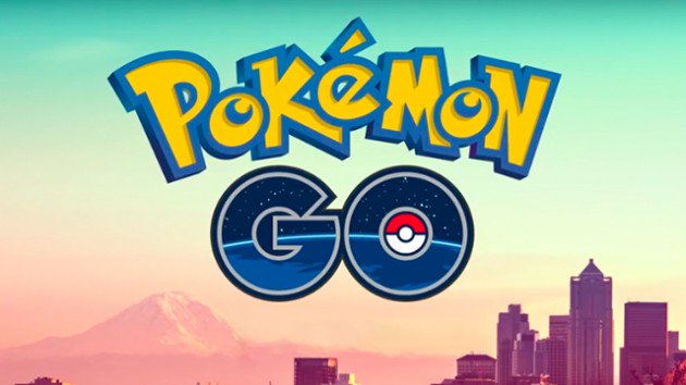 PokemonGO LIVE tweet media