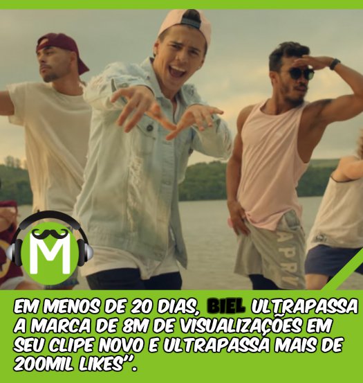 Moments Da Fama tweet media