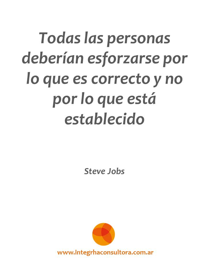 integrhaarg's tweet image. 