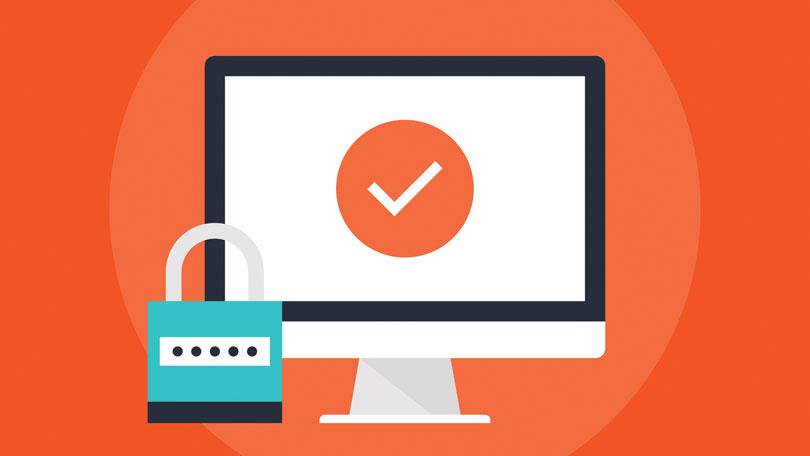 PCMag's tweet image. Do You Need a Firewall? bit.ly/2hXiU8P