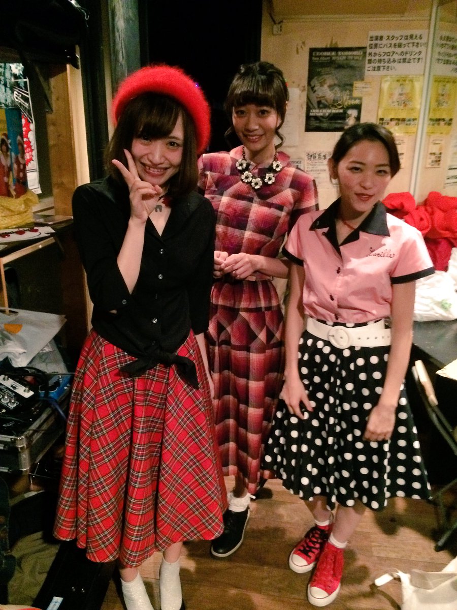 送金 陰謀 究極の ロカビリー 衣装 Tokyoan Jp