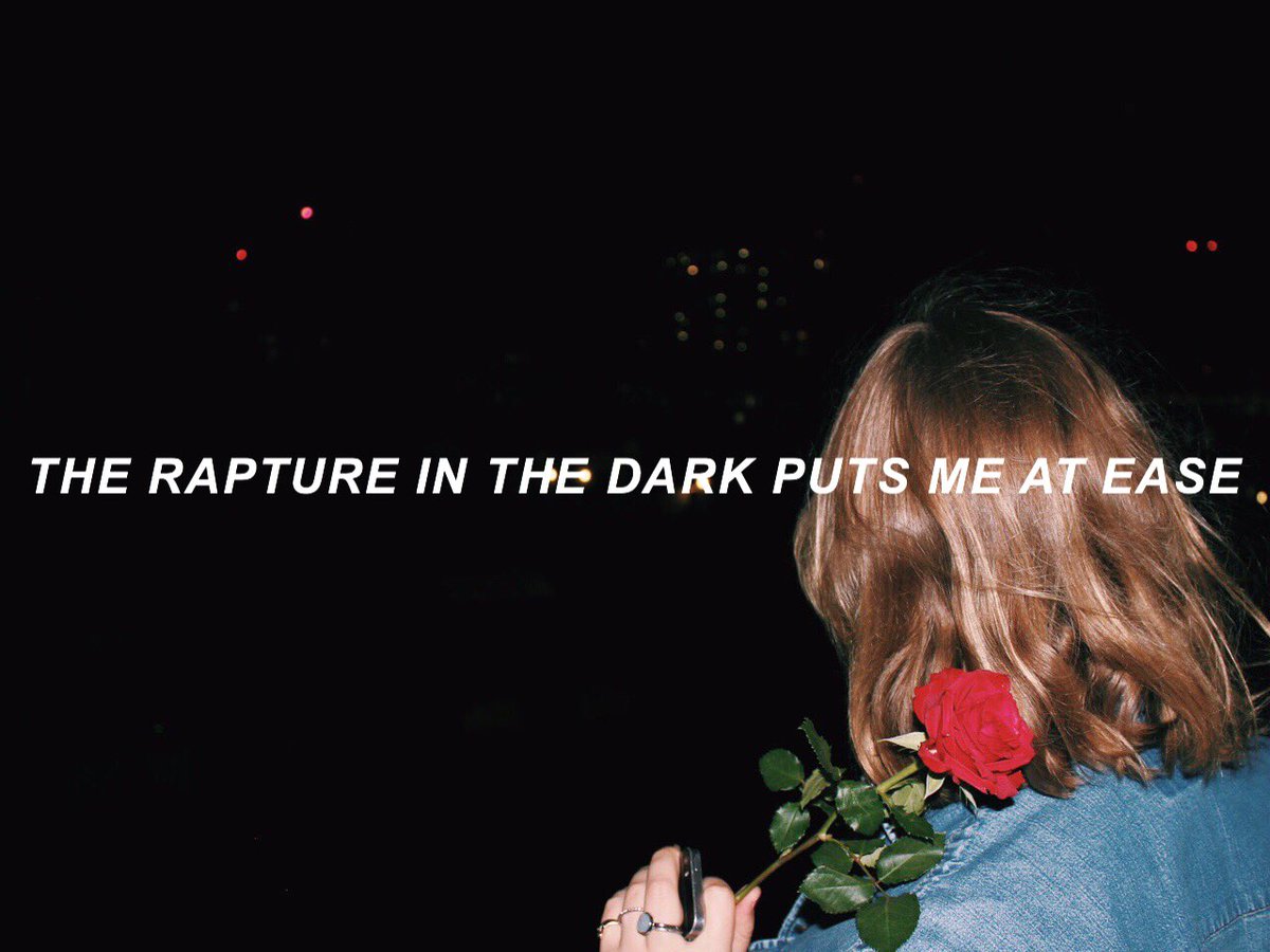 TROYELYRICS's tweet image. 