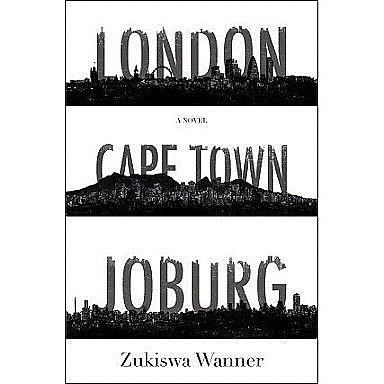 Fairchild09's tweet photo. It was true.Martin and I had decided we were going to have an intellectual child #artmospherebooks2016  @artmosphereng https://t.co/lMu09EzAgV