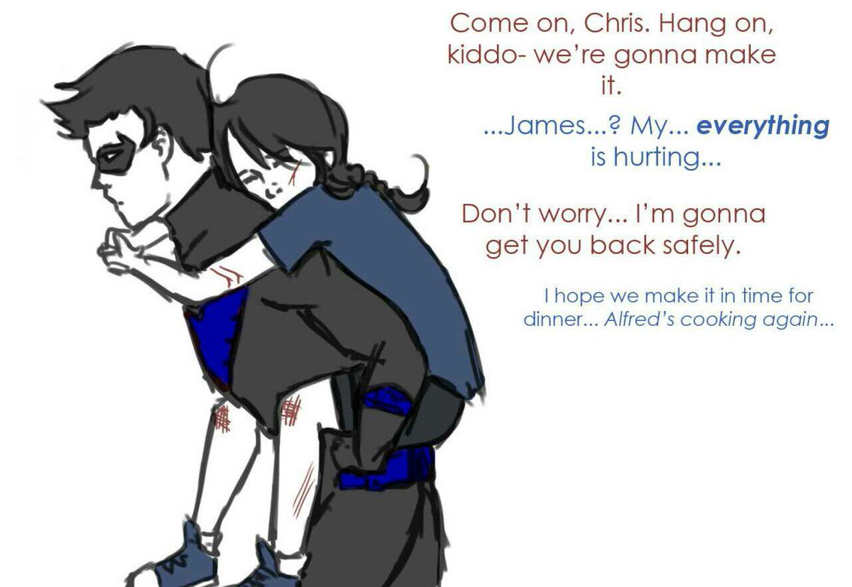 AmiableAcrobat's tweet image. "If it feels like all the strains &amp;amp; overwhelming sears you endure are weighing you down,there's always someone out there to shoulder you."