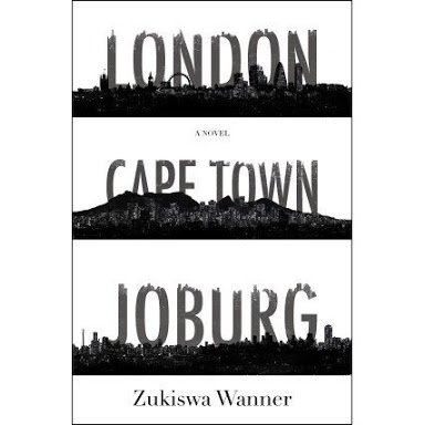Fairchild09's tweet photo. 'The world has never been told to 'forget the Holocaust' ....Aparthied was holocaust Martin. #Artmospherebooks2016 @artmosphereng https://t.co/sHVKDwJoVc