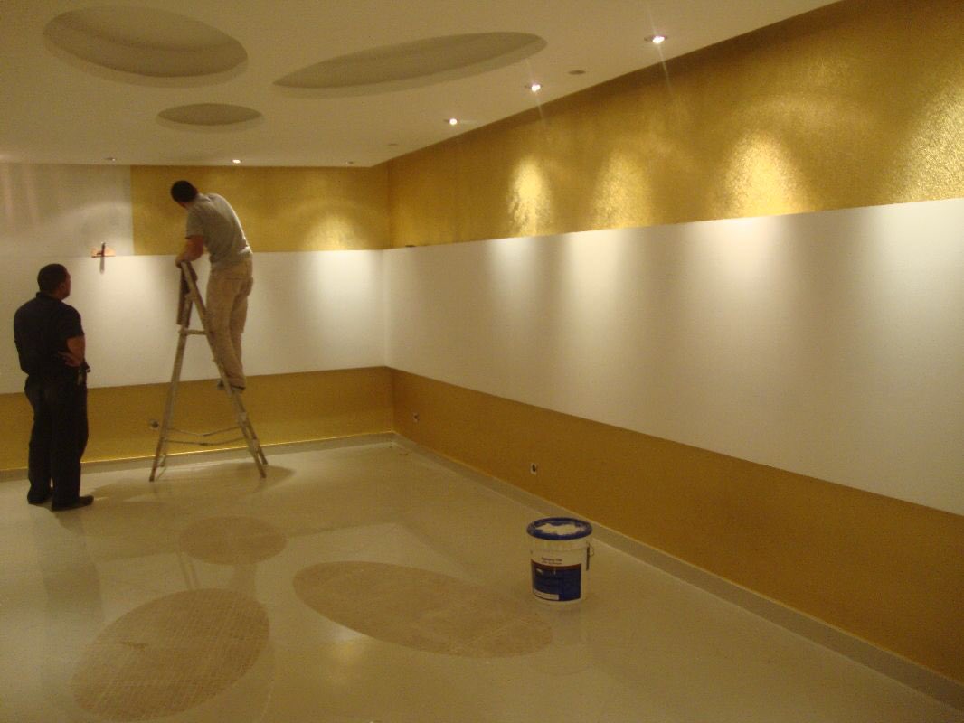 TAlbarrishi's tweet photo. Light your project with our professionalism. #supply_implementation_design https://t.co/fuvSyESnx1