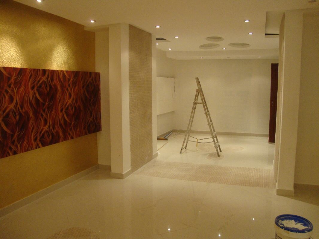 TAlbarrishi's tweet photo. Light your project with our professionalism. #supply_implementation_design https://t.co/fuvSyESnx1