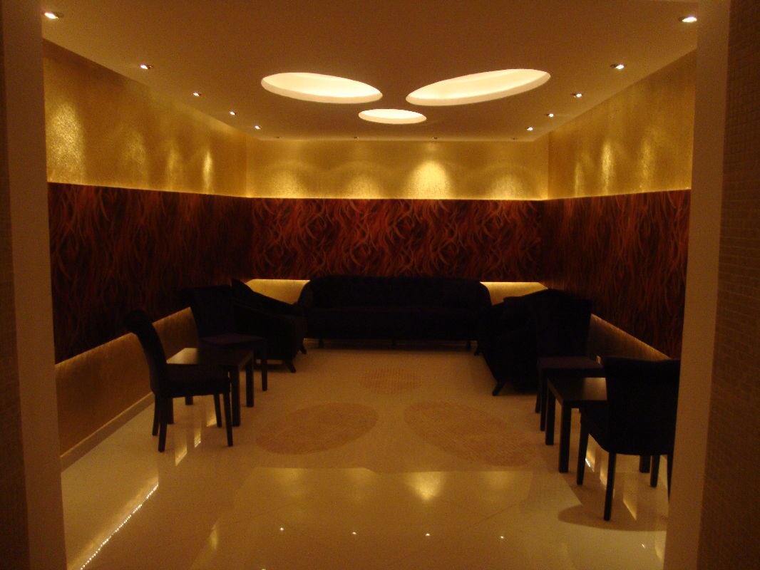 TAlbarrishi's tweet photo. Light your project with our professionalism. #supply_implementation_design https://t.co/fuvSyESnx1