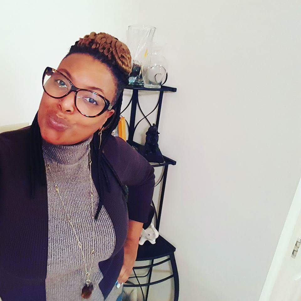 1ComedianeSs's tweet photo. "Weakness of Attitude becomes Weakness of Character" ~A.E~
OWW! OWW! 💋💋
#LiveLoVeLaugh 
#beDiFFerenTTTbeUnIquE 
#ALWAYSbetOnYOU https://t.co/hGPDzlpiSL