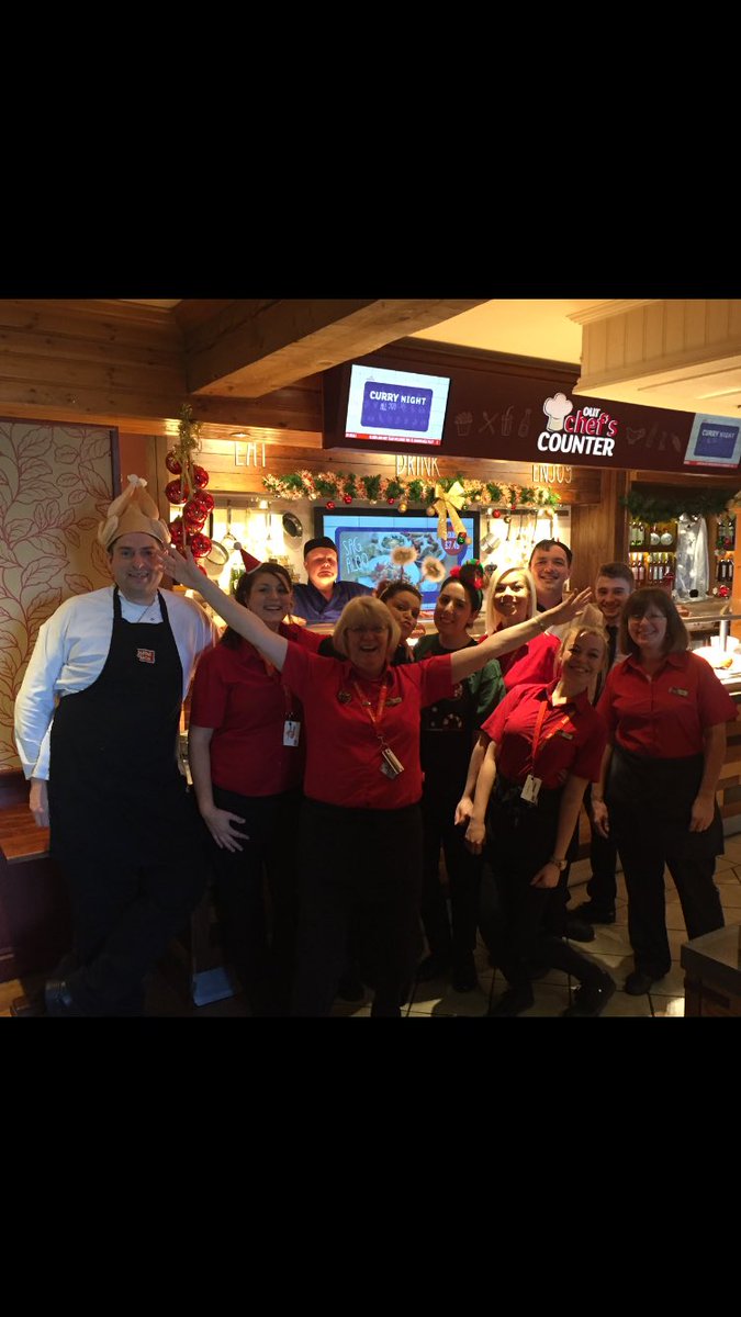 Fantastic team today! Absolutely smashed it! #sugm <a href="/ianvance83/">ian vance</a> <a href="/SpencerGraydon/">Spencer Graydon</a>