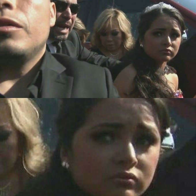 Ver imagen en Twitter