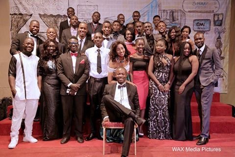 BlaqueMagiqueCo's tweet photo. Thank you from the #Blaque Magique family ❤❤❤ #5years https://t.co/rYaM5VIlld