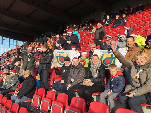 HetVentiel's tweet photo. dankjewel @ESSEVEELIVE voor de uitnodiging voor de match tegen @kvmechelen https://t.co/JjVttkmYfU