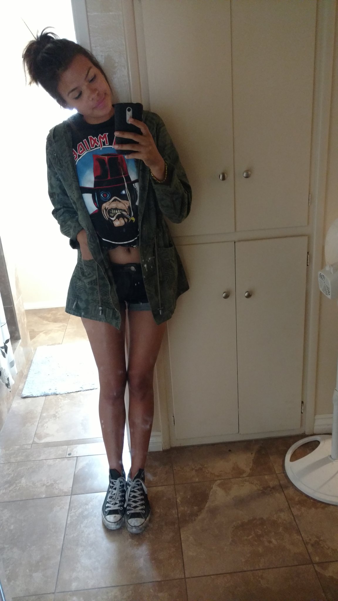 TW Pornstars - Kat Arina. Twitter. Sup. 7:21 PM - 26 Dec 2016