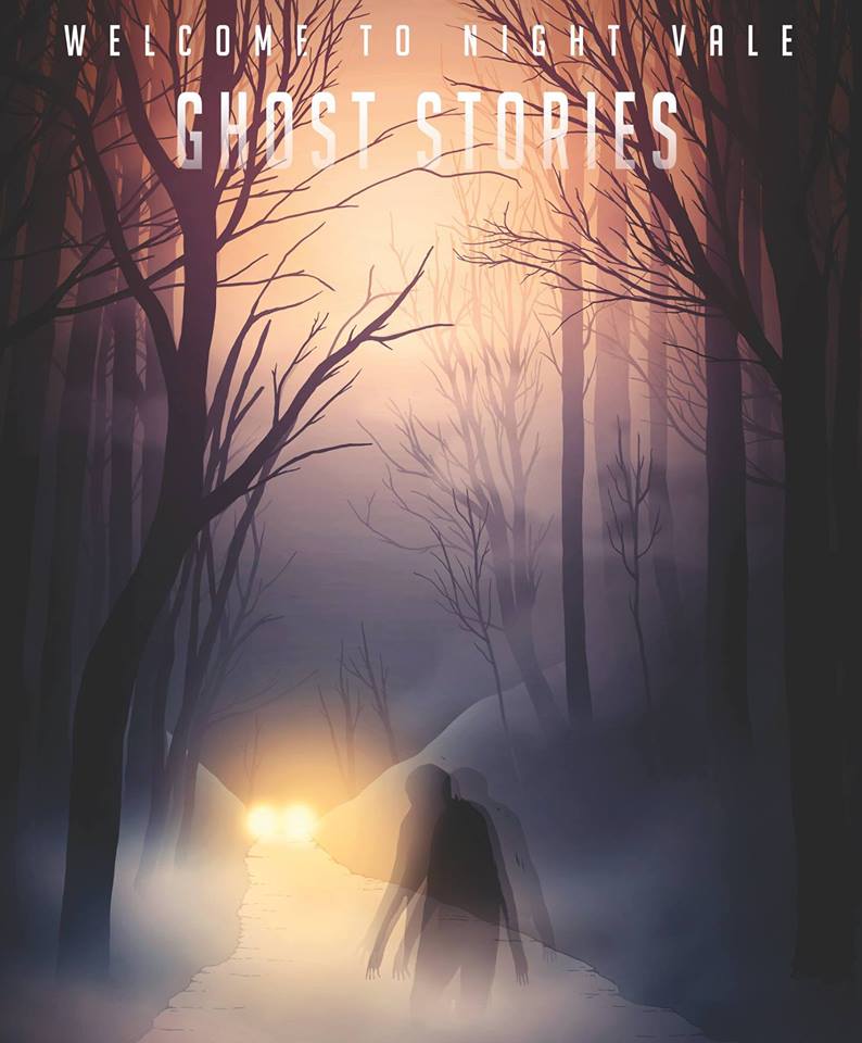 Final <a href="/NightValeRadio/">Night Vale podcast</a> #GHOSTSTORIES February 2017!
 welcometonightvale.com/live-events/
 Las Vegas/San Diego/Santa Barbara/Sacramento/Eugene/Vancouver