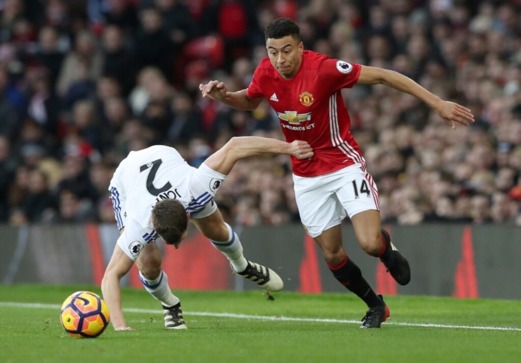 Boxing Day Win, Good To Get Another 3 Points 👏🏾🎉 #ManchesterUnited #adidas #neverfollow