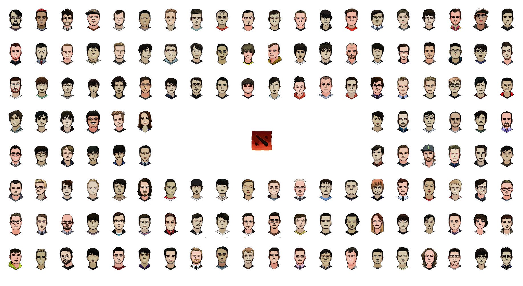 C0oD33PWQAAwj-z.jpg:large