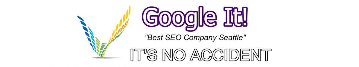 vertigroupintl's tweet photo. Want to talk about "real" Google SEO? Verti Group International a.k.a. SEO Seattle®. #seoseattle #SEOlosangeles #SEO #seoexpert #socialmedia https://t.co/VKxaQBQIGv