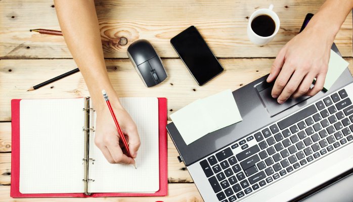 Scoolist tweet media