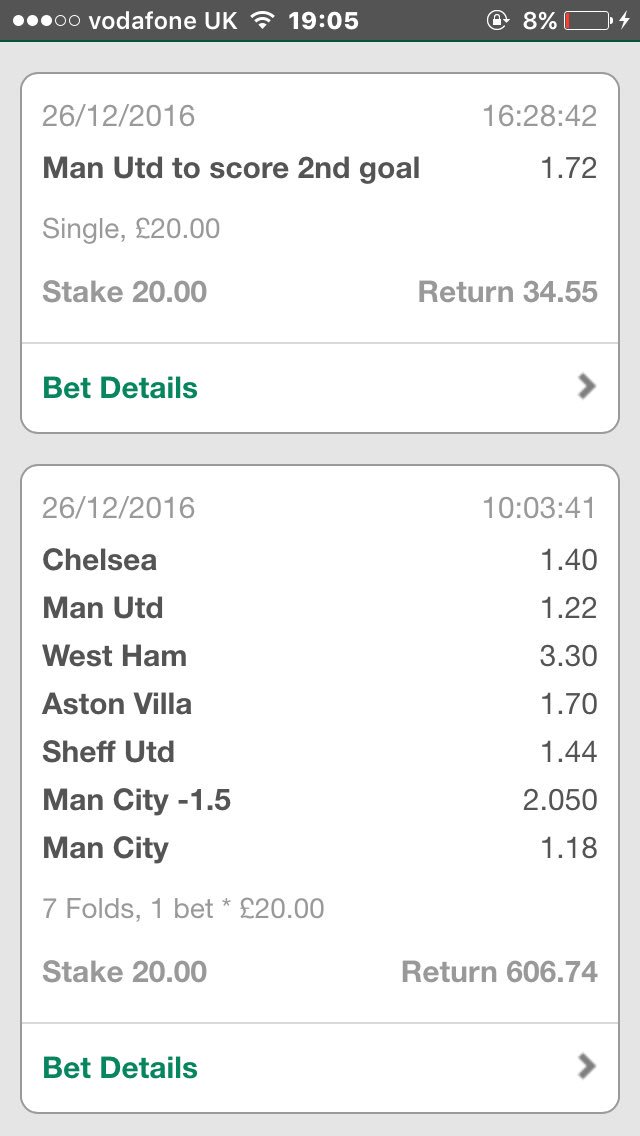 GommoTips's tweet image. Lovely win for us today, just wish we had tipped it!