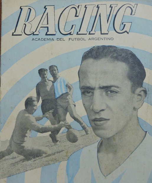 Tag archivohistorico en Foro Racing Club C0oEG2MXgAE8ySB