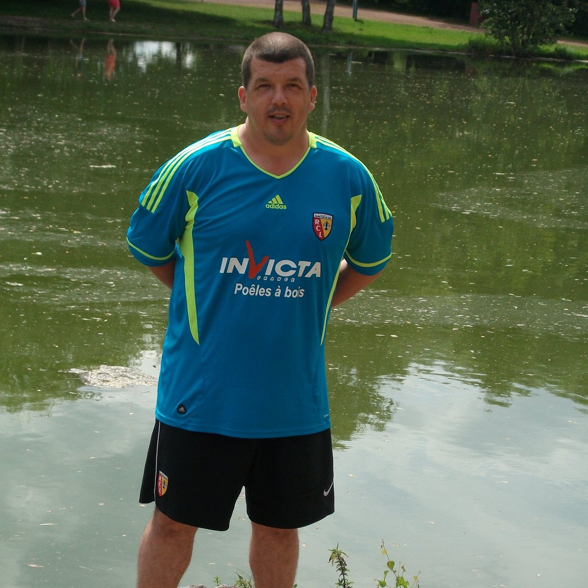 stephanelensois tweet picture