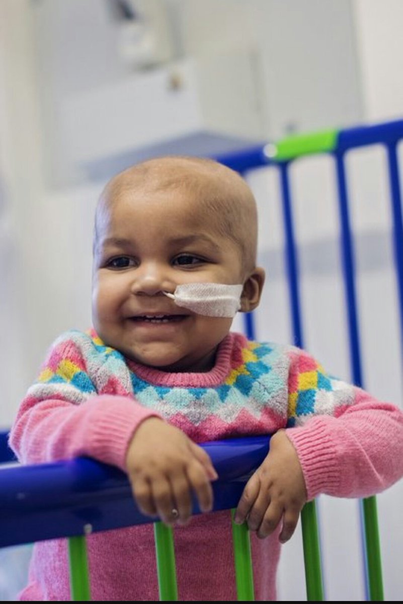 LongLiveKobe24's tweet photo. My baby was just diagnosed with cancer. We r trying to raise money 2 help him. please RT 2 spread awareness

D'angelo Russell #NBAVote https://t.co/XoTPqBFWgr